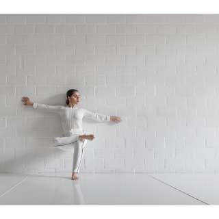 Bardt Photography