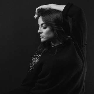 Bardt Photography